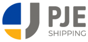 PJE Shipping